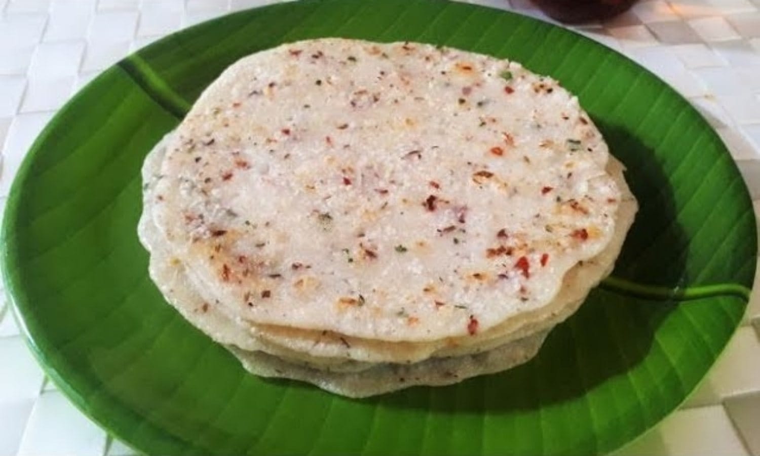 അരി അരച്ച് പെട്ടെന്ന് തയ്യാറാക്കുന്ന ദോശ Instant Easy rice dosa