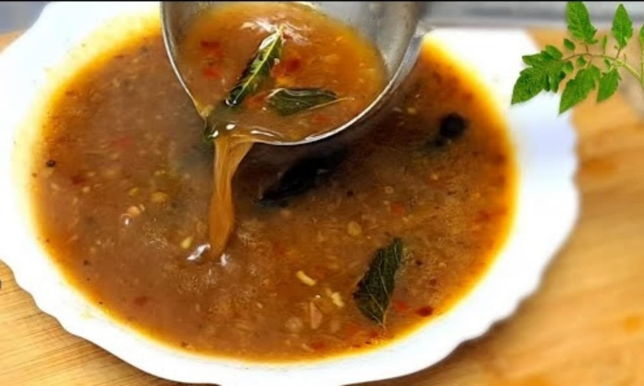 ചോറിനൊപ്പം കഴിക്കാൻ പുളി പിഴിഞ്ഞത് Special tamarind curry recipe