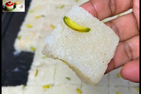 ഇത്ര രുചിയുള്ള തേങ്ങ ഹൽവ നിങ്ങൾ കഴിച്ചിട്ടുണ്ടാവില്ല | Coconut halwa recipe