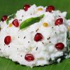 Original Curd rice recipe