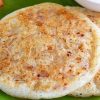 Onion oothappam recipe