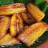 Pazham Mooppichathu recipe