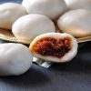 Sweet kozhukkatta recipe