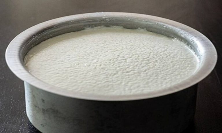 Home made Dosa batter recipe