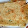 Easy Rava dosa Recipe