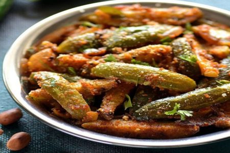 വ്യത്യസ്തമായ ഒരു ഫ്രൈ ചെയ്തെടുക്കാം | Ivy fry recipe