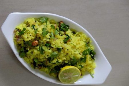 അവൽ മാത്രം മതി ബ്രേക്ക്‌ഫാസ്റ്റ് മാത്രമല്ല ലഞ്ച് ആയിട്ടും സൂപ്പർ ആണ് | Flattened rice upma recipe