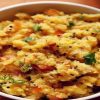 Tomato upmav recipe