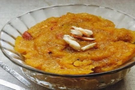 ചെറുപയർ പരിപ്പ് ഹൽവ ഒരു തവണയെങ്കിലും കഴിച്ചു നോക്കണം | Moong dal halwa recipe