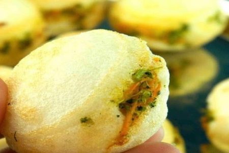 മസാല സ്റ്റഫ് ചെയ്ത പണിയാരം കഴിച്ചിട്ടുണ്ടോ | Masala stuffed paniyaaram recipe