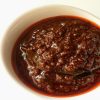 Sadya special Ginger curry recipe