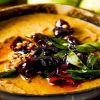 Guava chammandhi recipe
