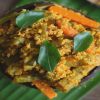 Original aviyal recipe