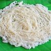 Veeshappam Recipe