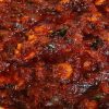 Spicy prawns masala recipe