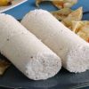 Kerala soft puttu recipe