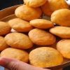 North Indian kachori recipe