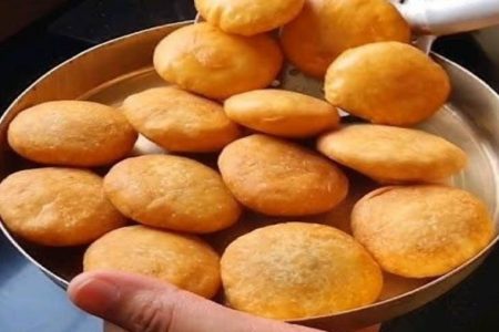 കച്ചോരി വീട്ടിൽ ഉണ്ടാക്കാം എത്ര എളുപ്പത്തിൽ ഇതു ഉണ്ടാക്കാൻ ആകുമെന്ന് അറിയാതെ പോകരുത് | North Indian kachori recipe