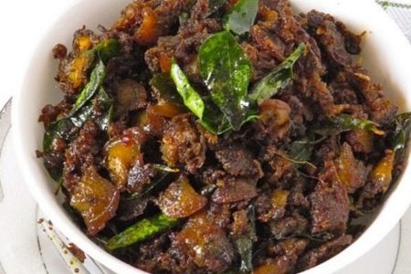 ബീഫ് ഡ്രൈ ഫ്രൈ ചെയ്യുമ്പോൾ ശ്രദ്ധിക്കേണ്ട കാര്യങ്ങൾ | Beef dry fry recipe