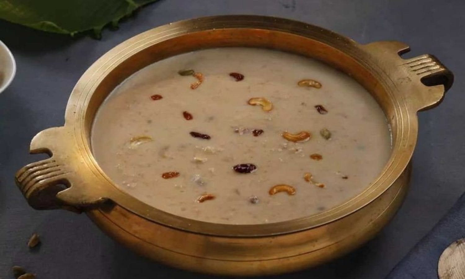 Kerala special pradhaman recipe