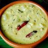 Banana pulisseri recipe