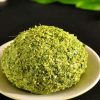 Curry Leaves Chammanthi