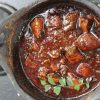 Fish Curry Recipe