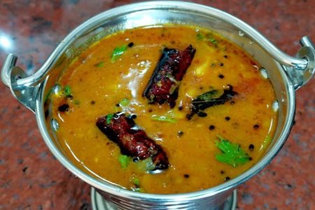 ജനലക്ഷങ്ങൾ ഇഷ്ടപെടുന്ന കാറ്ററിങ് സ്പെഷ്യൽ സാമ്പാർ.. ഈ കൂട്ട് കൂടി ചേർത്ത് ഉണ്ടാക്കി നോക്കൂ..! |Catering Special Sambar Recipe