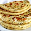Home made Turksih Bread Recipe