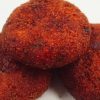 Special veg Cutlet Recipe