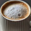 Special Tasty Coffe Recipe