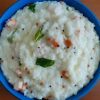 Tasty Special Thairu saadham
