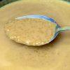 Pachari Payasan Recipe