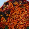 Tasty Caarot Pickle Recipe