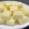 Tasty Milk Pudding