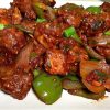 Tasty Chilli Chicken Recipe
