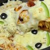 Special Pasta Lasagna Recipe