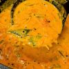 Simple Thakkali Curry