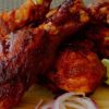Payoli Chicken Recipe