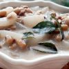 Sadhya Special Olan Recipe