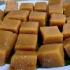 Special Sweet Halwa