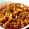 Special Cauliflower Recipe