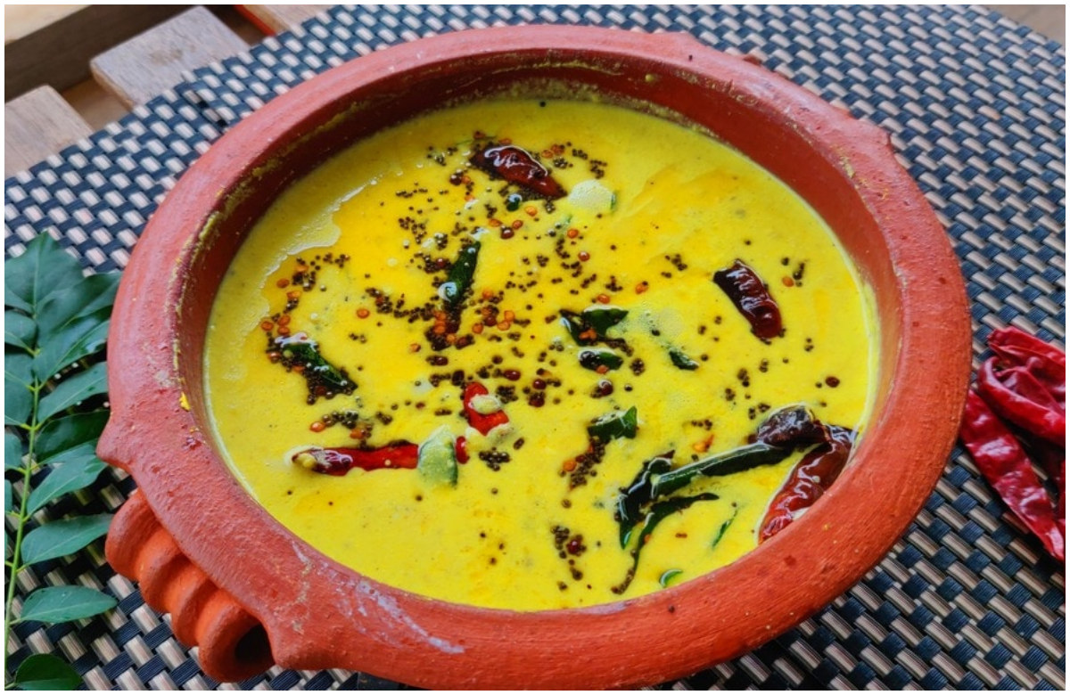 Special Chembu Curry ചേമ്പ് കിട്ടുമ്പോൾ ഇനി ഇതുപോലൊരു കിടിലൻ കറി ...