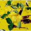Special Chembu Curry