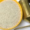 Soft Idiyappam Recipe