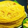 Super Tasty Boli Recipe