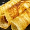 Special Ghee Roast