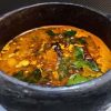 Easy Pumpkin Curry Recipe