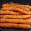 Special Potato recipe