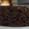Special Sweet Recipe